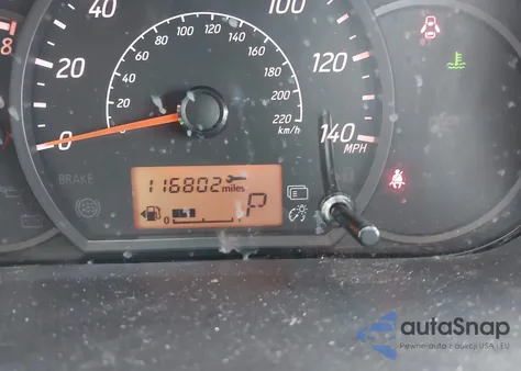 2017 Mitsubishi Mirage G4 Es из США, поврежденный, VIN ML32F3FJXHHF13459